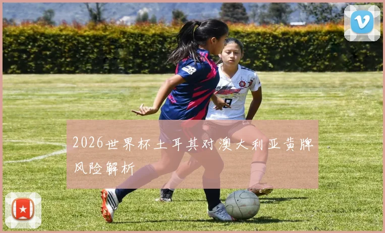 2026世界杯土耳其对澳大利亚黄牌风险解析